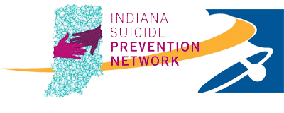 Indiana Suicide Prevention Network