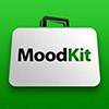 Mood Kit
