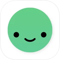 Daylio logo
