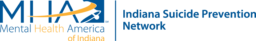 MHAI Indiana Suicide Prevention Network